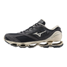 Mizuno WAVE PROPHECY LS Vulcan/pristine/quiet shade